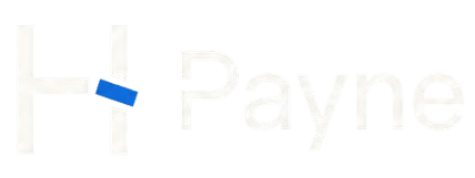 Payne
